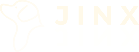 binuhi.com