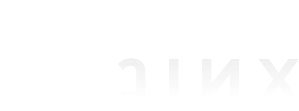 binuhi.com