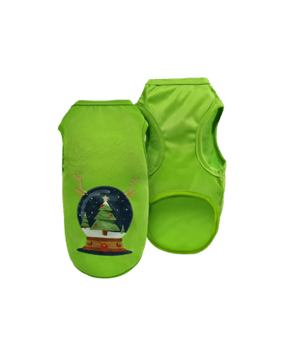 Dog knee pad